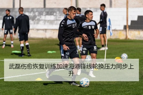 武磊伤愈恢复训练加速海港锋线轮换压力同步上升（Kaiyun）