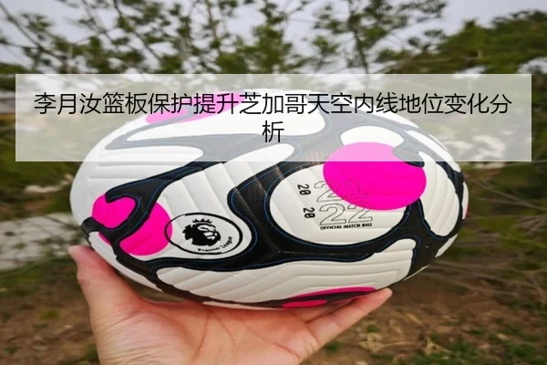 李月汝篮板保护提升芝加哥天空内线地位变化分析（Kaiyun）